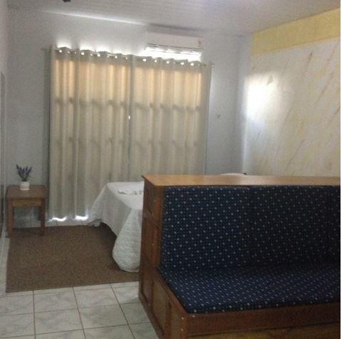 Hotel Fazenda Primavera Nova Olímpia Kültér fotó